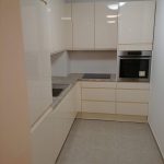 završeni projekt 9629597000, kuhinja po mjeri, model Granada