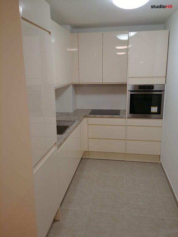 studioHR / završeni projekt 9629597000 / kuhinja Granada 02