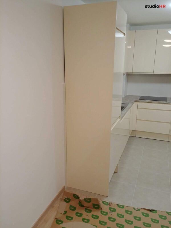 studioHR / završeni projekt 9629597000 / kuhinja Granada 03