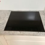 završeni projekt 9629597000, kuhinja po mjeri, model Granada