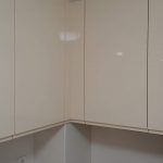 završeni projekt 9629597000, kuhinja po mjeri, model Granada