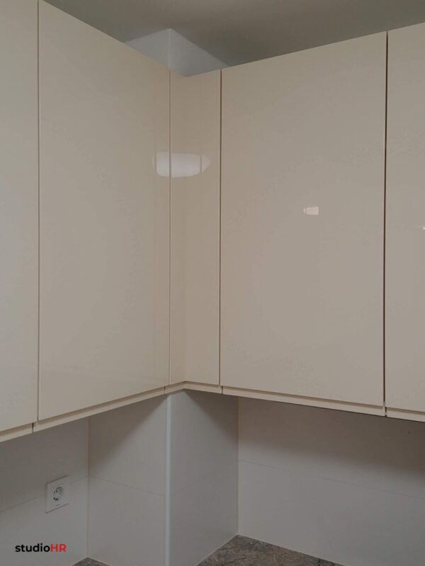 studioHR / završeni projekt 9629597000 / kuhinja Granada 09