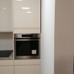 završeni projekt 9629597000, kuhinja po mjeri, model Granada