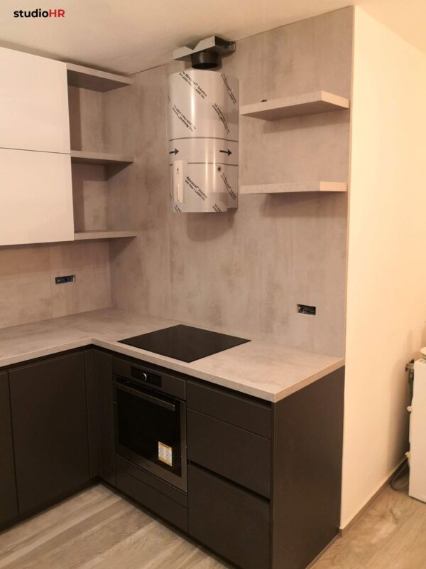 studioHR / završeni projekt 9644421000 / kuhinja Silbermond 03