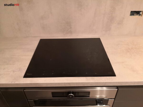 studioHR / završeni projekt 9644421000 / kuhinja Silbermond 06