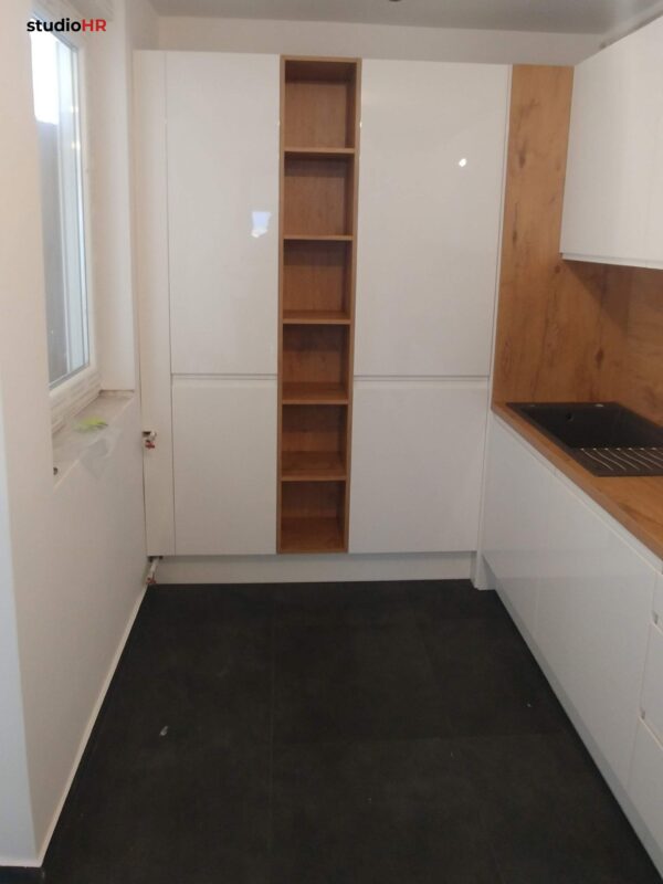 studioHR / završeni projekt 9652947000 / kuhinja Granada 02