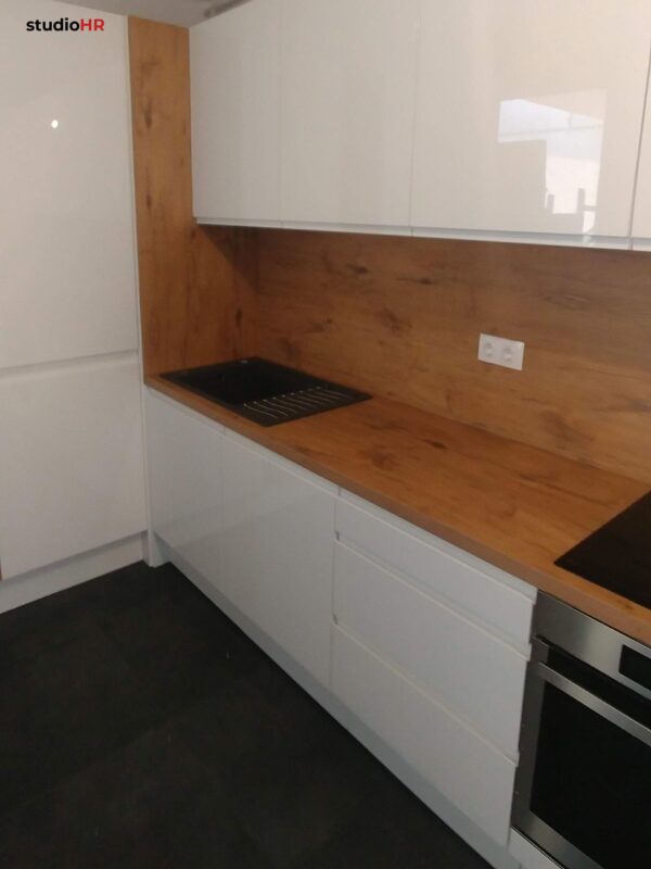 studioHR / završeni projekt 9652947000 / kuhinja Granada 03