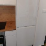 završeni projekt 9652947000, kuhinja po mjeri, model Granada