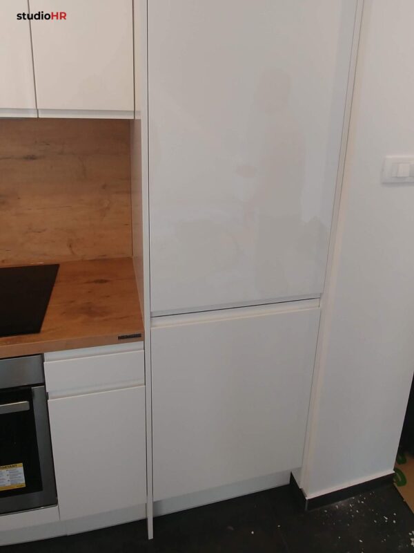 studioHR / završeni projekt 9652947000 / kuhinja Granada 05