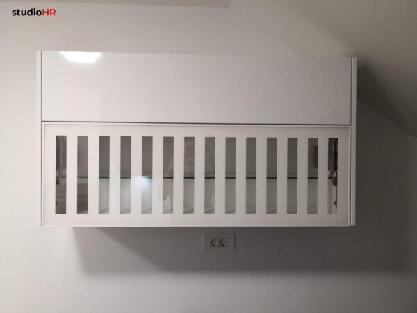 studioHR / završeni projekt 9639395000 / kuhinja Living 02
