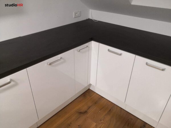 studioHR / završeni projekt 9639395000 / kuhinja Living 04