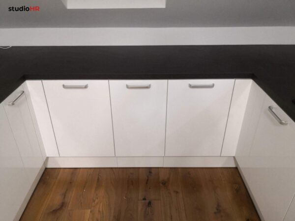 studioHR / završeni projekt 9639395000 / kuhinja Living 05
