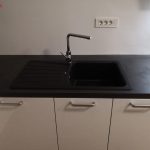 završeni projekt 9639395000, kuhinja po mjeri, model Living