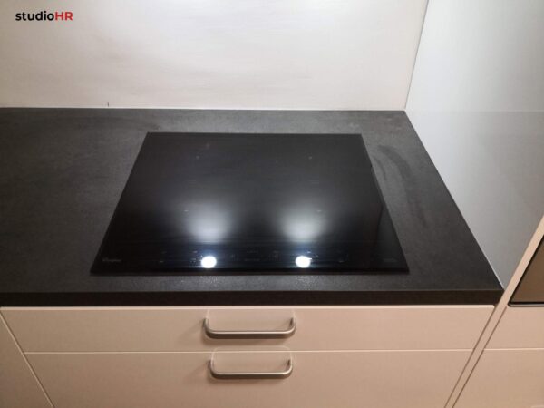 studioHR / završeni projekt 9639395000 / kuhinja Living 07