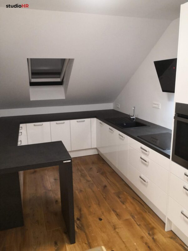 studioHR / završeni projekt 9639395000 / kuhinja Living 08