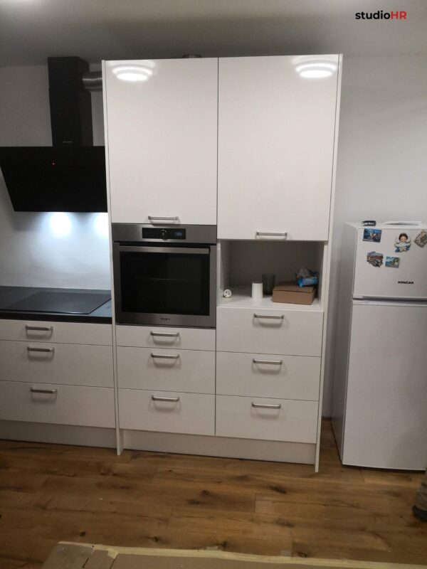 studioHR / završeni projekt 9639395000 / kuhinja Living 09