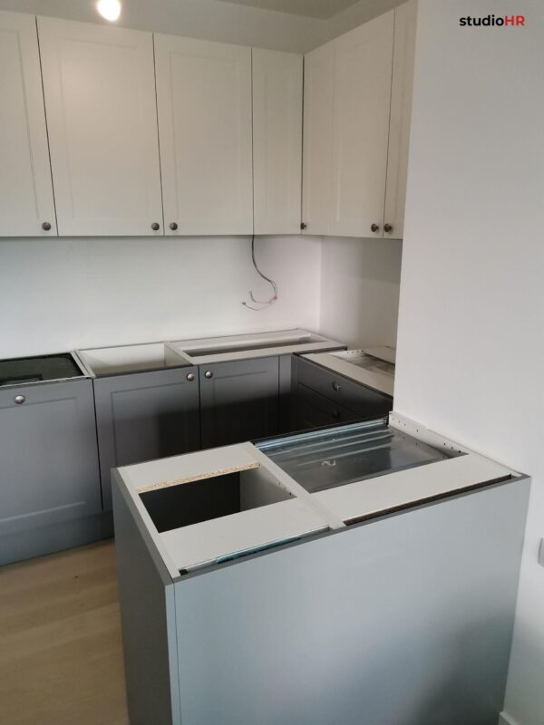 studioHR / završeni projekt 9660225000 / kuhinja Classico 02