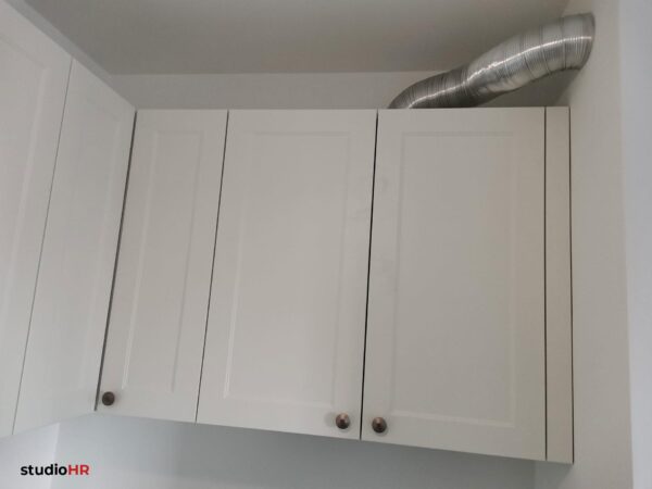 studioHR / završeni projekt 9660225000 / kuhinja Classico 06