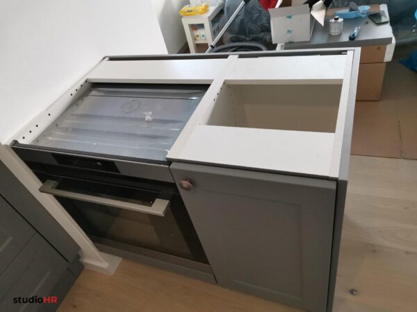 studioHR / završeni projekt 9660225000 / kuhinja Classico 10