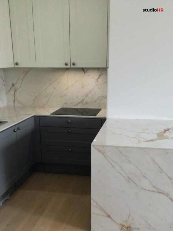 studioHR / završeni projekt 9660225000 / kuhinja Classico 12