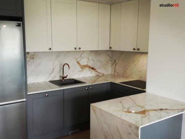 studioHR / završeni projekt 9660225000 / kuhinja Classico 15
