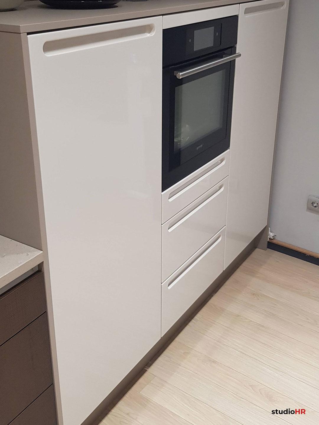 studioHR-kuhinje-rasprodaja-DanKuchen-Interline-slika-13