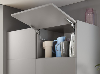 AVENTOS HK