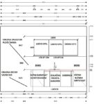 završeni projekt 9653675000, kuhinja po mjeri, model Granada ZID01