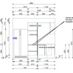 završeni projekt 9669379000, kuhinja Granada ZID02