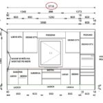završeni projekt 9671347000, kuhinja Granada ZID01