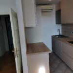 Kuhinja po mjeri Granada Seville projekt 9676367000 slika 01