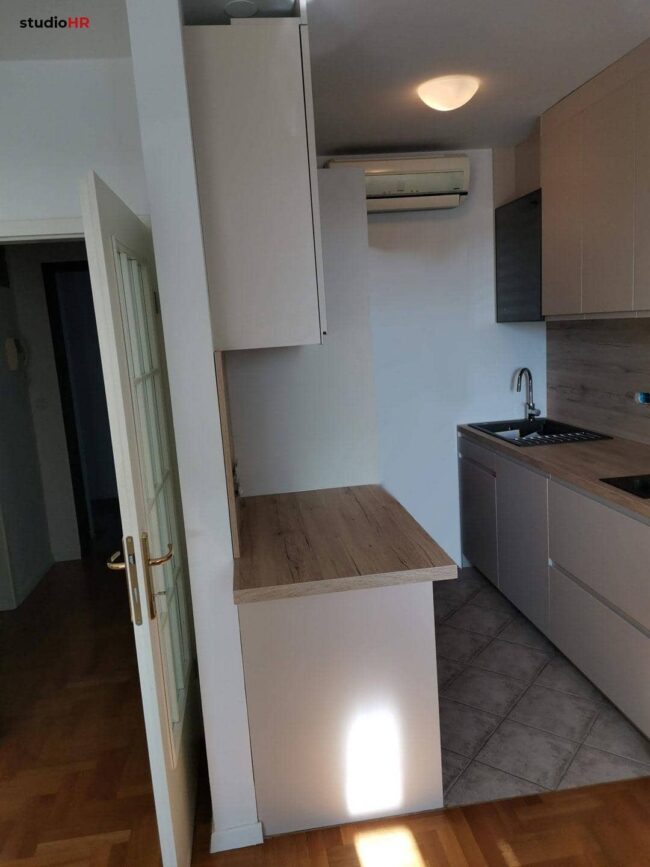 Kuhinja po mjeri Granada Seville projekt 9676367000 slika 01