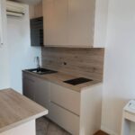 Kuhinja po mjeri Granada Seville projekt 9676367000 slika 02