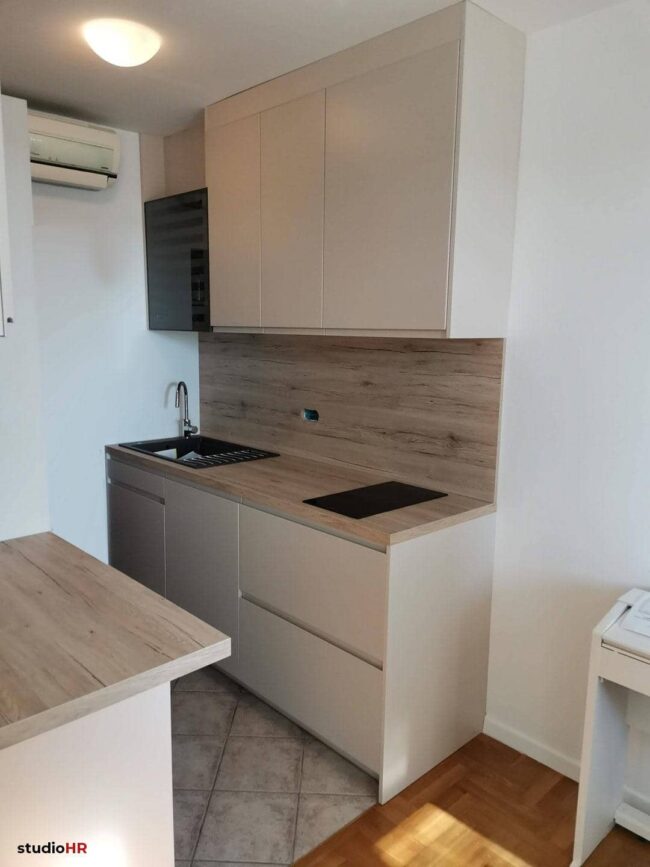 Kuhinja po mjeri Granada Seville projekt 9676367000 slika 02