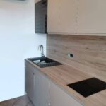 Kuhinja po mjeri Granada Seville projekt 9676367000 slika 03