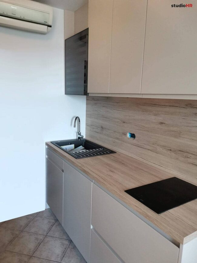 Kuhinja po mjeri Granada Seville projekt 9676367000 slika 03