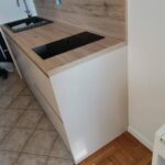 Kuhinja po mjeri Granada Seville projekt 9676367000 slika 04