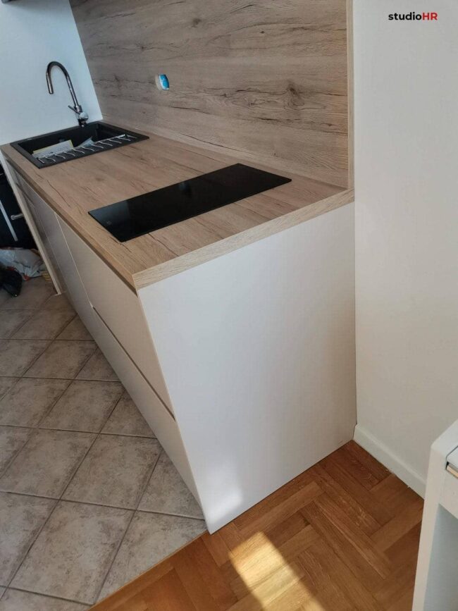 Kuhinja po mjeri Granada Seville projekt 9676367000 slika 04