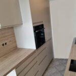 Kuhinja po mjeri Granada Seville projekt 9676367000 slika 06