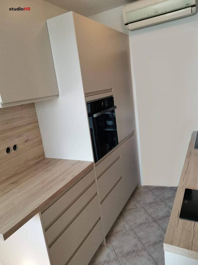 Kuhinja po mjeri Granada Seville projekt 9676367000 slika 06