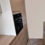 Kuhinja po mjeri Granada Seville projekt 9676367000 slika 07