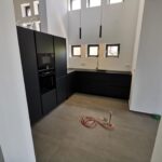 završeni projekt 9669989000, kuhinja Silbermond