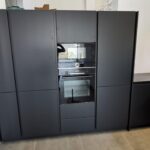 završeni projekt 9669989000, kuhinja Silbermond