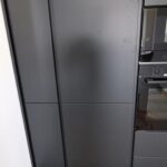 završeni projekt 9669989000, kuhinja Silbermond