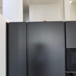 završeni projekt 9669989000, kuhinja Silbermond
