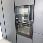 završeni projekt 9669989000, kuhinja Silbermond
