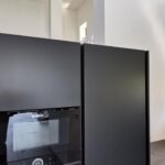 završeni projekt 9669989000, kuhinja Silbermond
