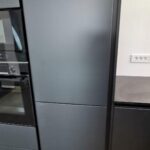 završeni projekt 9669989000, kuhinja Silbermond
