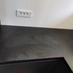 završeni projekt 9669989000, kuhinja Silbermond