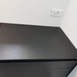 završeni projekt 9669989000, kuhinja Silbermond